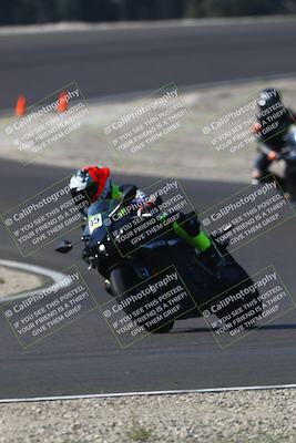 media/Nov-01-2025-TrackDaz (Sat) [[2b4d5192bc]]/C Group/1040pm (Turn 3)/